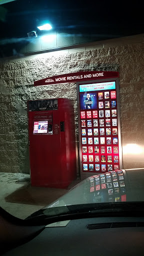 Discount Store «Dollar General», reviews and photos, 102 15th Ave SE, Lonsdale, MN 55046, USA