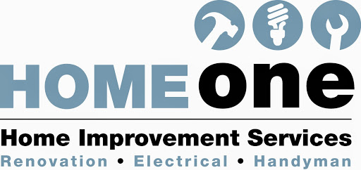 Home Improvement Store «Home One Home Improvement Services», reviews and photos, 2600 Lititz Pike, Lancaster, PA 17601, USA