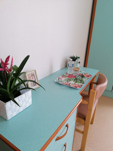 Rue Jules Boet, 59700 Marcq-en-Barœul