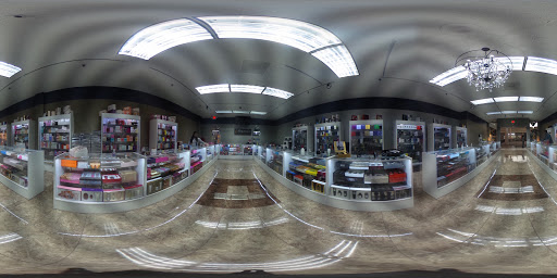 Shopping Mall «Southlake Mall», reviews and photos, 1000 Southlake Cir, Morrow, GA 30260, USA