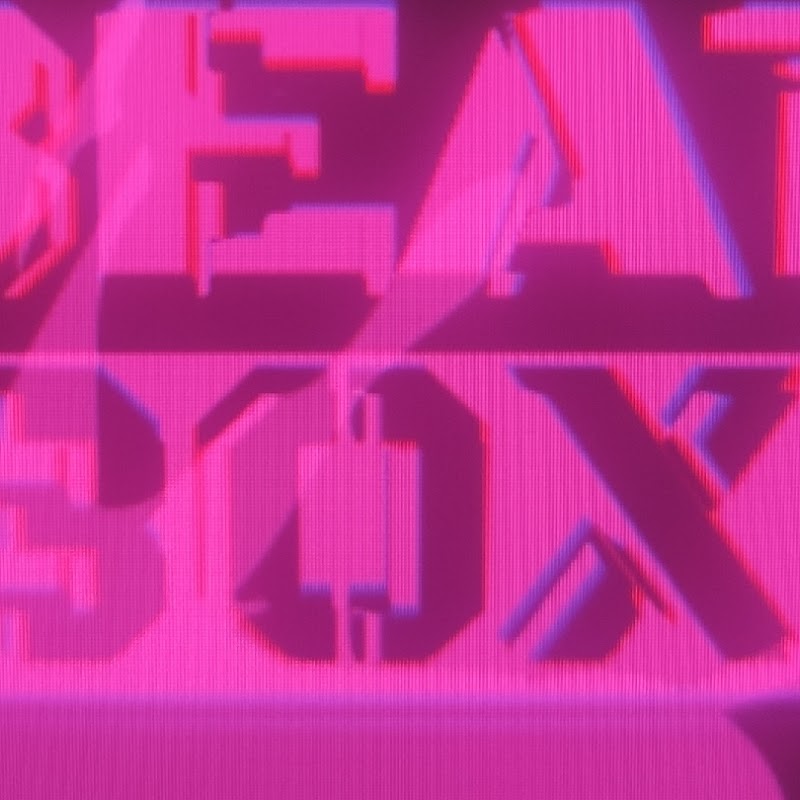 BeatBox Boxing Club Merrion