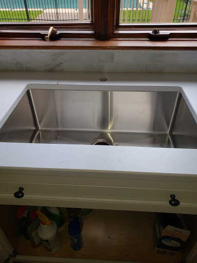 Appliance Store «Richards Appliances», reviews and photos, 35142 Lakeland Blvd, Eastlake, OH 44095, USA