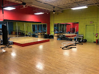 Iron Legacy Gym f/k/a Gold's - Photo 6 - Car repair in Myrtle Beach, SC, Myrtle Beach