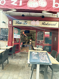 Photo n°93 de Bao Zi bar à La Rochelle ()