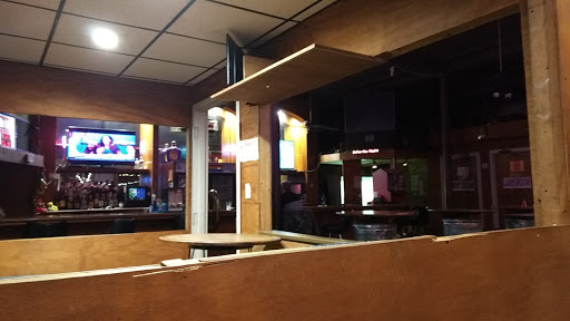 Lounge «Cozy Lounge», reviews and photos, 222 N Buckeye St, Kokomo, IN 46901, USA