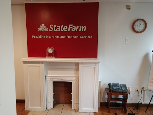 Insurance Agency «Alan Wheeler - State Farm Insurance Agent», reviews and photos