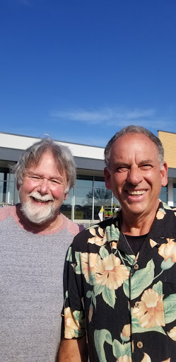 Supermarket «Best Market Massapequa», reviews and photos, 5601 Merrick Rd, Massapequa, NY 11758, USA