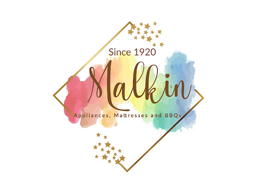 Malkin Appliances image 3