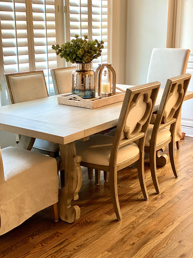 Furniture Store «Outrageous Interiors», reviews and photos, 14155 GA-9, Alpharetta, GA 30004, USA