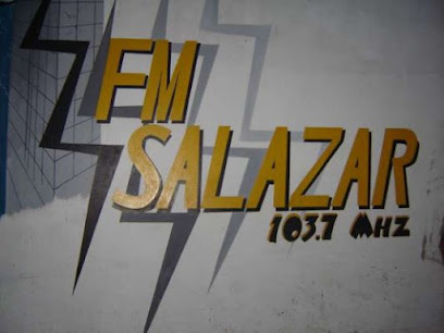 FM Salazar