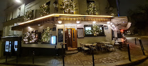 Photo n°29 de Le Rendez-Vous des Amis à Paris ()