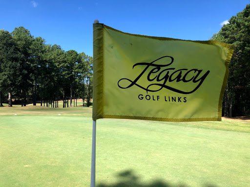 Golf Course «Legacy Golf Links & Driving Range», reviews and photos, 1825 Windy Hill Rd, Smyrna, GA 30080, USA