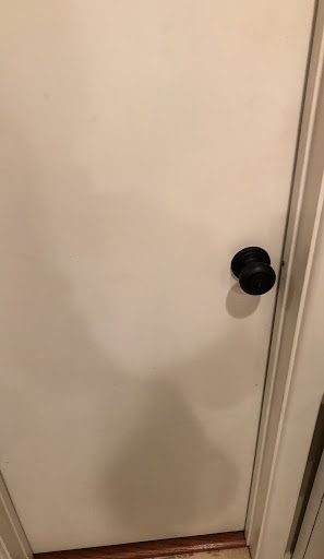 Key Duplication Service «KeyMe», reviews and photos, 2811 Middlefield Rd, Palo Alto, CA 94306, USA