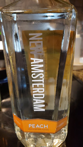 Liquor Store «124 Package Store», reviews and photos, 7980 S Rockbridge Rd, Lithonia, GA 30058, USA