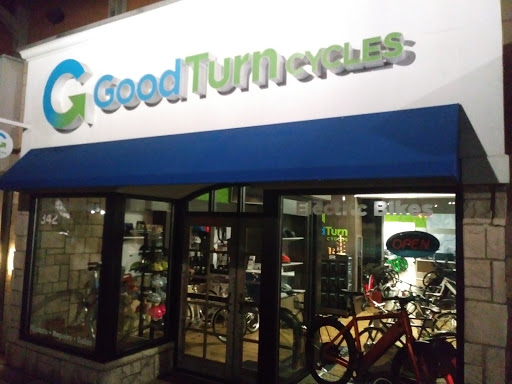 Shopping Mall «Aspen Grove», reviews and photos, 7301 S Santa Fe Dr, Littleton, CO 80120, USA