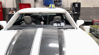 Gabes Autoglass Service - Photo 4 - Car repair in Odessa, TX, Odessa
