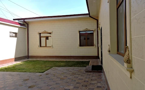 Amir Khan Hostel image