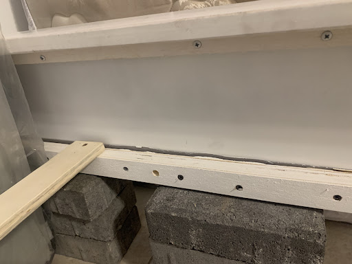 Furniture Store «Casa Leaders Furniture», reviews and photos, 6700 Garfield Ave, Bell Gardens, CA 90201, USA