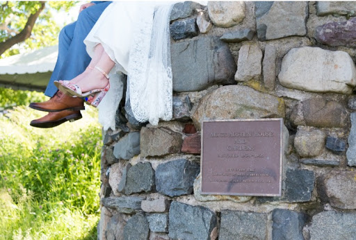 Wedding Planner «Jennifer Tolento Events, LLC», reviews and photos, 883 Church Ln, Middletown, NJ 07748, USA