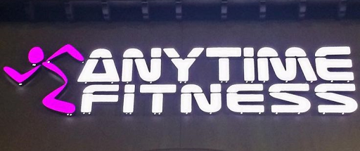 Gym «Anytime Fitness», reviews and photos, 1851 Marsh Rd, Wilmington, DE 19810, USA