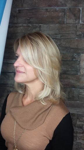 Beauty Salon «Spalon Montage», reviews and photos, 3909 W 49th 1/2 St, Edina, MN 55424, USA