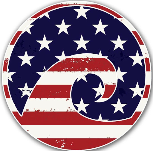 Gymnastics Center «Jersey Shore Gymnastics Academy», reviews and photos, 5101 Oakwood Blvd, Mays Landing, NJ 08330, USA