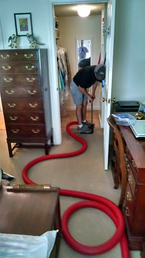 Golf Club «Sea Palms Golf Club», reviews and photos, 5445 Frederica Rd, Saint Simons Island, GA 31522, USA