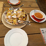 Photo n°1 de l'avis de M. fait le 05/07/2022 à 16:35 sur le  Gasthof Hotel Zur Post à Herrsching