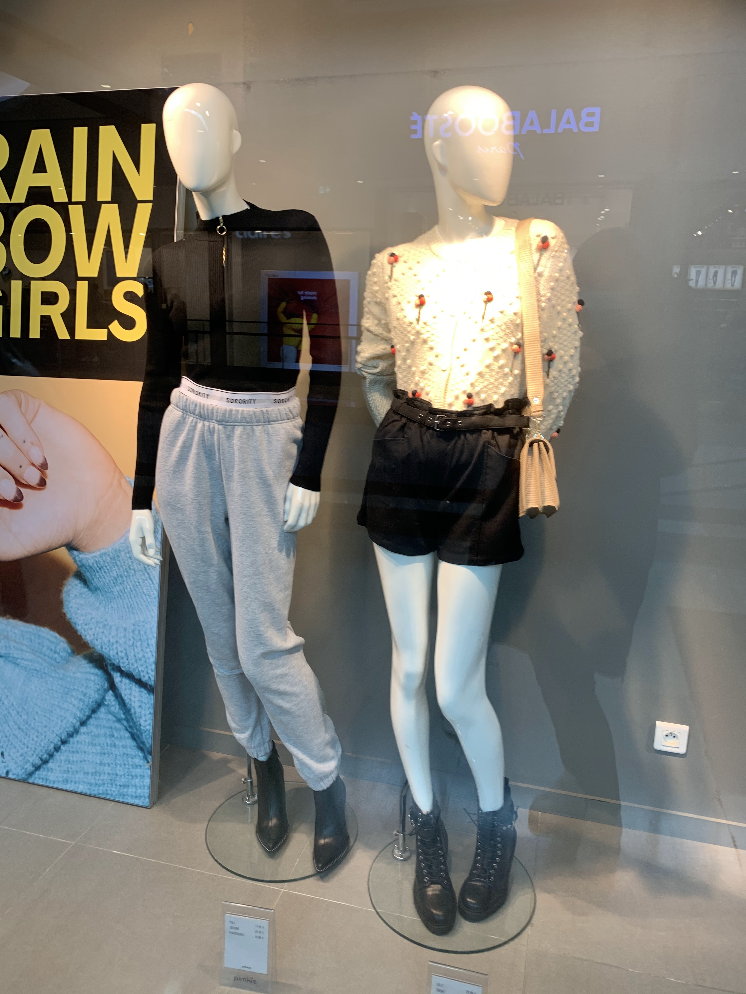 Photo n° 1 de l'avis de SR. fait le 23/10/2020 à 16:05