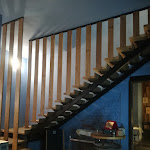 Photo n°2 de l'avis de marisa.i fait le 09/10/2021 à 20:04 sur le  MOROSINI 7 à Racconigi