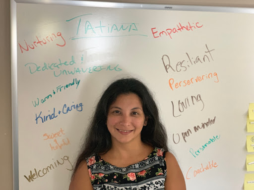 Mortgage Broker «Keystone Alliance Mortgage | Erie, Pennsylvania», reviews and photos