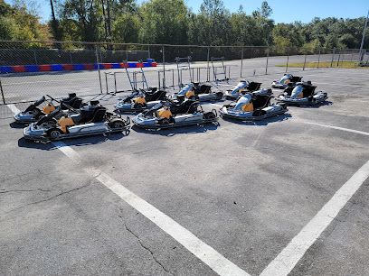 North Florida Kart Club