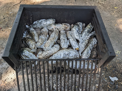 State Park «Valley Stream State Park», reviews and photos, Valley Stream State Park Rd, Valley Stream, NY 11580, USA