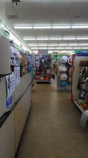 Dollar Store «Dollar Tree», reviews and photos, 4910 Freeport Blvd, Sacramento, CA 95822, USA