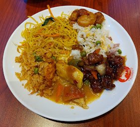 Photo n°41 de Le Dynastie Balma Gramont à Toulouse ()