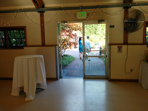 Event Venue «Pickering Barn», reviews and photos, 1730 10th Ave NW, Issaquah, WA 98027, USA