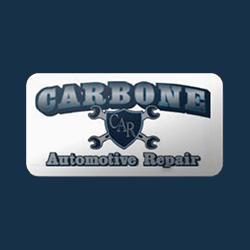 Auto Repair Shop «Carbone Automotive Repair Inc», reviews and photos, 141 Stuyvesant Ave, Lyndhurst, NJ 07071, USA