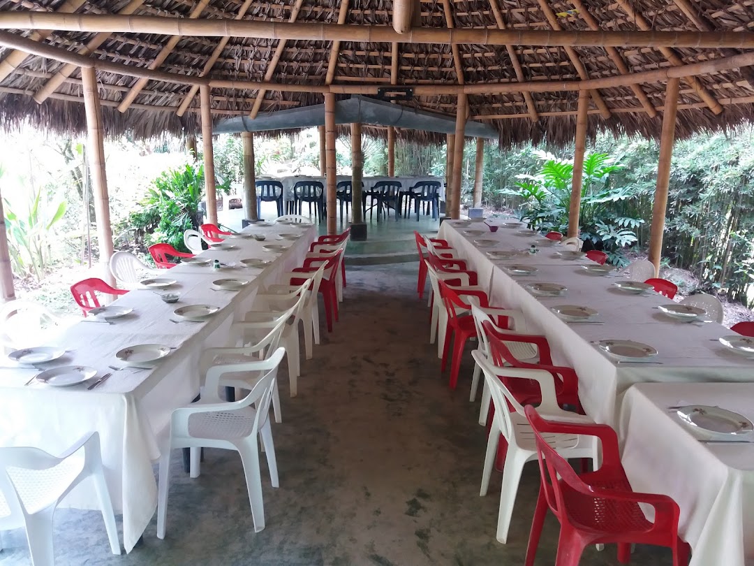 piqueteadero ventanas