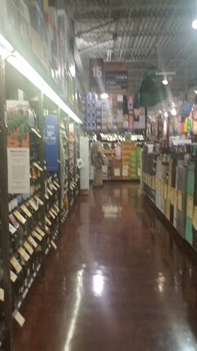 Wine Store «Total Wine & More», reviews and photos, 380 North Point Cir, Alpharetta, GA 30022, USA