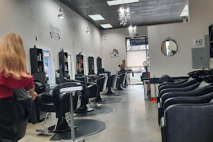 Salon Desire