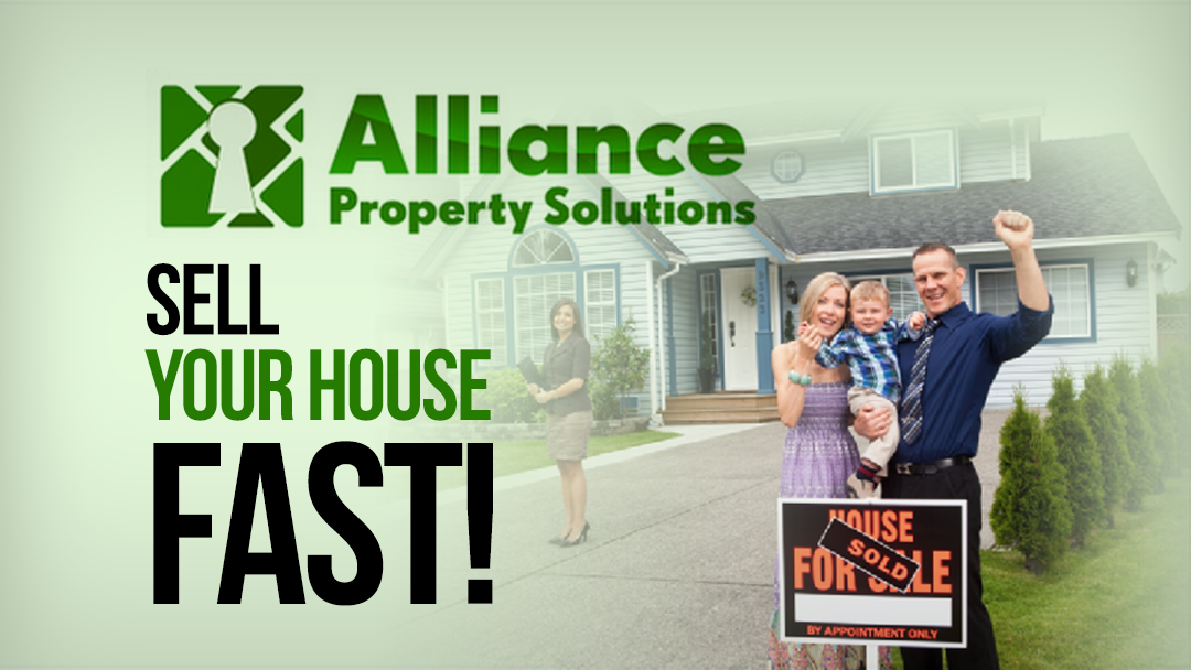 Alliance Property Solutions