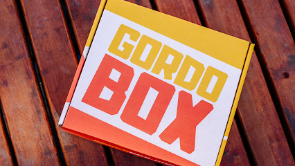 Gordo Box
