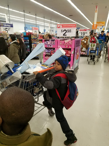 Tiendas para comprar botas negras Filadelfia