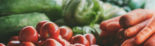 Delano Helping Hands Food Shelf