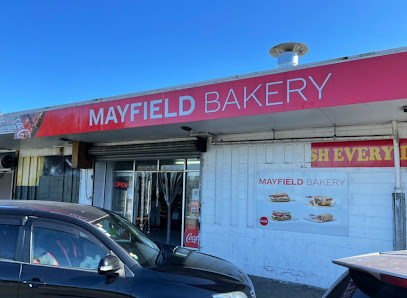 Mayfield Bakery & Coffee To Go