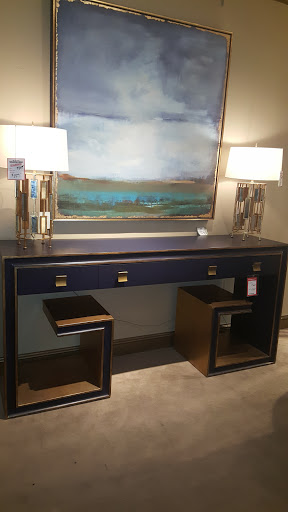 Furniture Store «Stowers Furniture», reviews and photos, 210 W Rector, San Antonio, TX 78216, USA