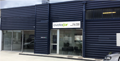 Garage Avatacar Toulouse à Toulouse