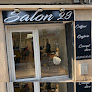 Salon de coiffure Salon 29 32000 Auch