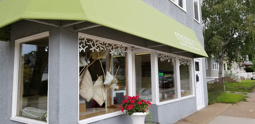 Home Goods Store «Moss Envy», reviews and photos, 3056 Excelsior Blvd, Minneapolis, MN 55416, USA