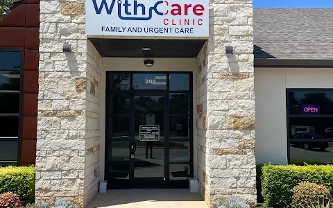 WithCare Clinic image